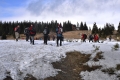 2014-02-08-08