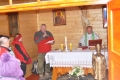 2014-02-08-12