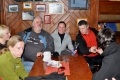 2014-02-08-16