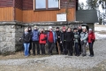 2014-02-08-17