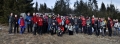 2014-02-08-21