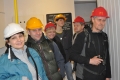 2014-03-29-04