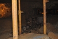 2014-03-29-08
