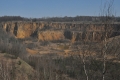 2014-03-29-21