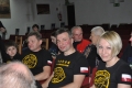 2014-03-29-23
