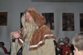2014-03-29-24