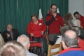 2014-03-29-25