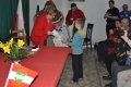 2014-03-29-26