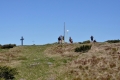 2014-05-25-06