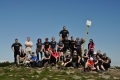 2014-05-25-07