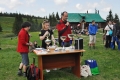2014-05-25-12