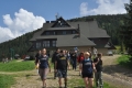 2014-05-25-19