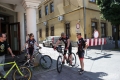 2014-06-19-01