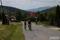 2014-06-19-03