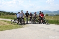 2014-06-19-06
