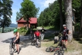 2014-06-19-07