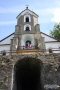 2014-06-19-09