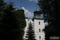 2014-06-19-10