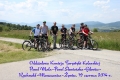 2014-06-19-16