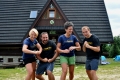 2014-06-28-02