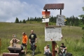 2014-06-28-04