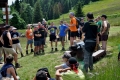 2014-06-28-07