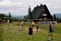 2014-06-28-09