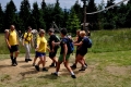 2014-06-28-10