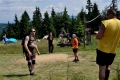 2014-06-28-11