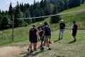 2014-06-28-12