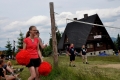 2014-06-28-13