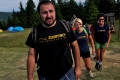 2014-06-28-16
