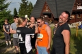 2014-06-28-22