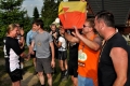 2014-06-28-23