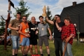 2014-06-28-25