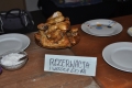 2014-08-14-02