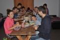 2014-08-14-03