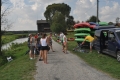 2014-08-14-07