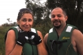 2014-08-14-21