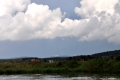 2014-08-14-27