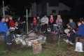 2014-08-14-38
