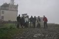 2014-08-24-08