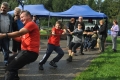 2014-08-24-15