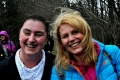 2015-05-01-10
