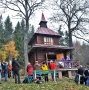 2015_11_07 Zaduszki (107)