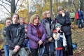 2015_11_07 Zaduszki (108)