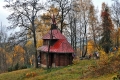2015_11_07 Zaduszki (113)