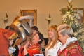 2016_01_06 Kol©dowanie (30)
