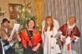 2016_01_06 Kol©dowanie (31)