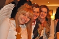 2016_01_06 Kol©dowanie (33)